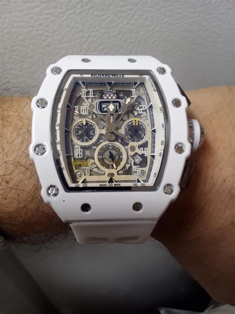 best richard mille seller on dhgate|DHgate reviews reddit.